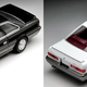 Illustration for article titled New Tomica Limited Vintage for April 2019